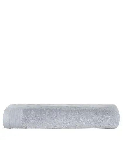 Ansicht 22 – Classic Beach Towel (TH1000)