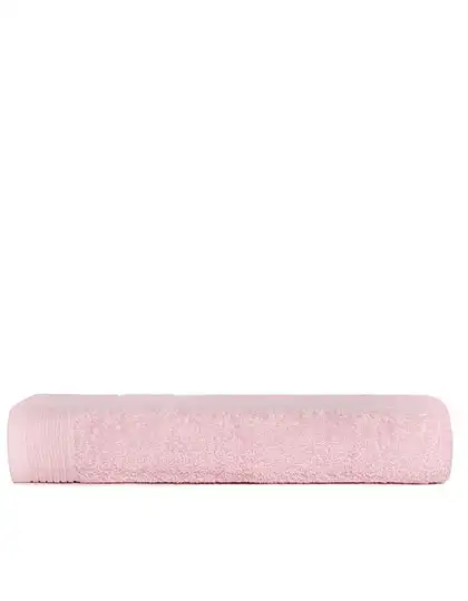 Ansicht 21 – Classic Beach Towel (TH1000)