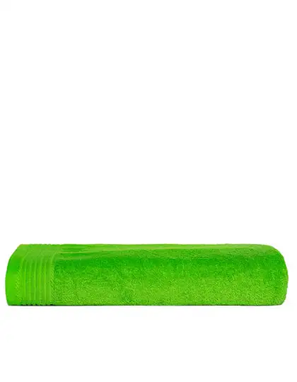 Ansicht 20 – Classic Beach Towel (TH1000)