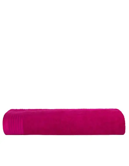 Ansicht 19 – Classic Beach Towel (TH1000)