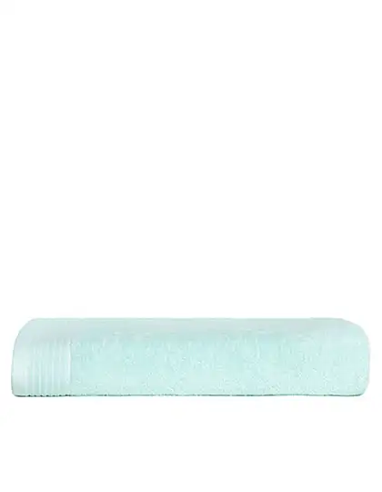 Ansicht 18 – Classic Beach Towel (TH1000)