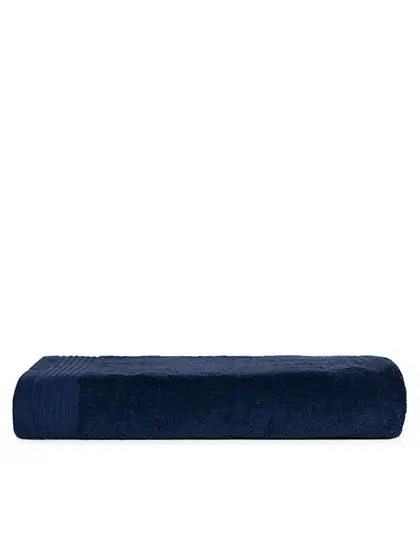 Ansicht 17 – Classic Beach Towel (TH1000)