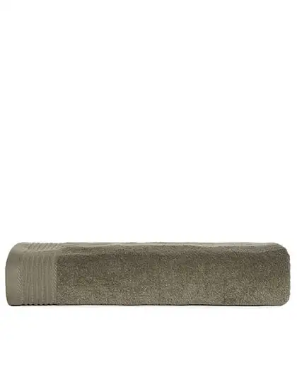 Ansicht 1 – Classic Beach Towel (TH1000)