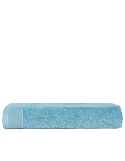 Ansicht 14 – Classic Beach Towel (TH1000)