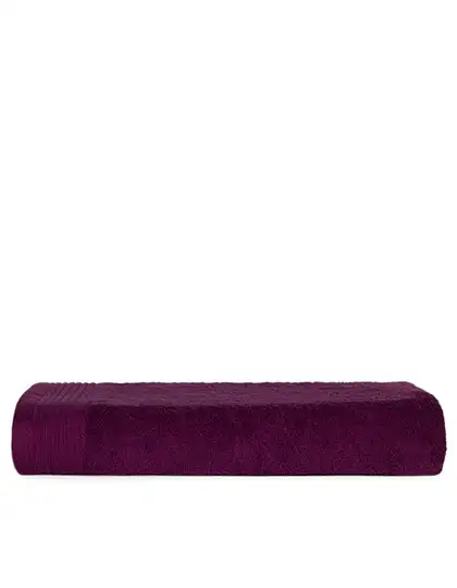 Ansicht 13 – Classic Beach Towel (TH1000)