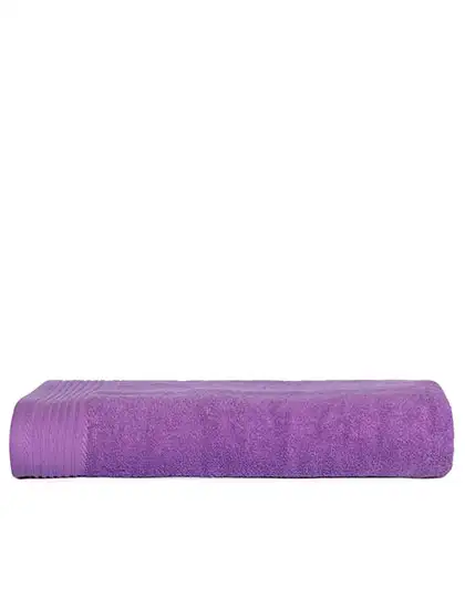 Ansicht 12 – Classic Beach Towel (TH1000)