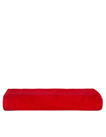 Ansicht 11 – Classic Beach Towel (TH1000)