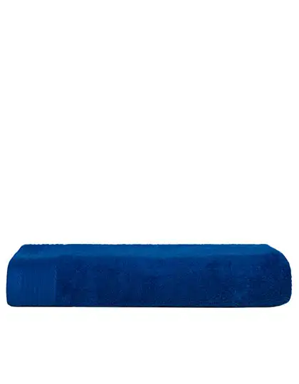 Ansicht 10 – Classic Beach Towel (TH1000)