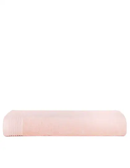 Ansicht 9 – Classic Beach Towel (TH1000)