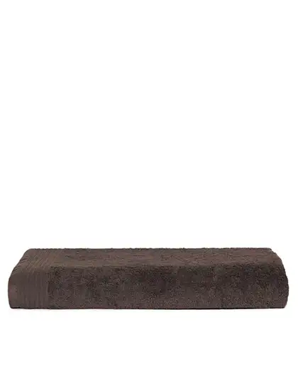 Ansicht 4 – Classic Beach Towel (TH1000)