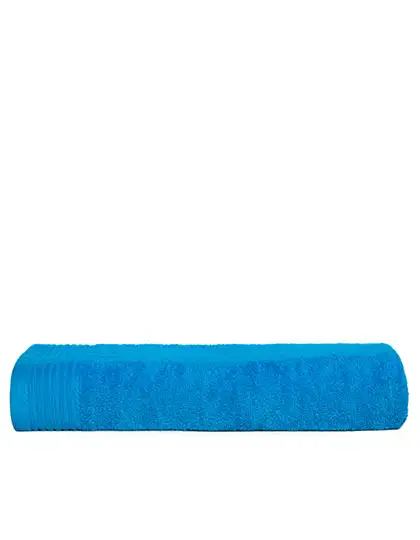 Ansicht 8 – Classic Beach Towel (TH1000)