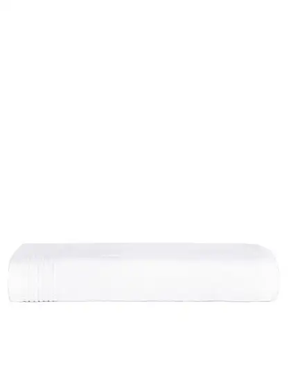 Ansicht 7 – Classic Beach Towel (TH1000)