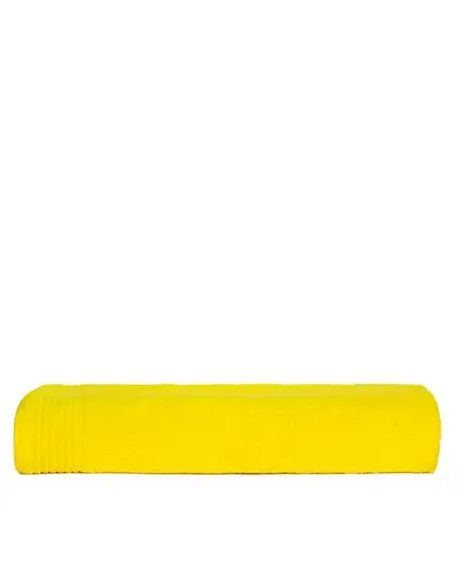 Ansicht 6 – Classic Beach Towel (TH1000)