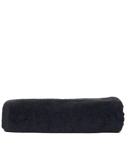 Ansicht 1 – Super Size Towel (TH1010)