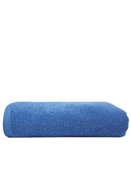 Ansicht 7 – Super Size Towel (TH1010)
