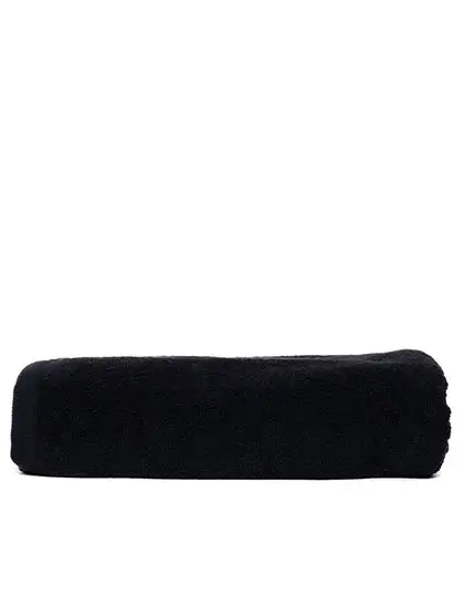 Ansicht 4 – Super Size Towel (TH1010)