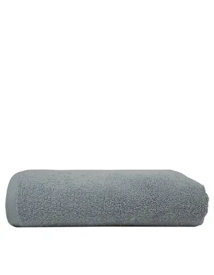 Ansicht 8 – Super Size Towel (TH1010)