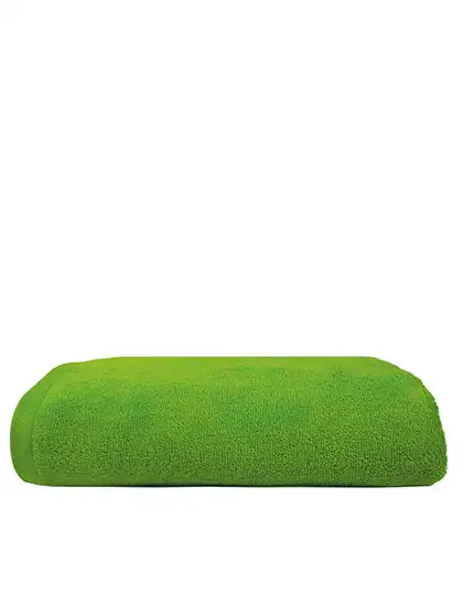 Ansicht 9 – Super Size Towel (TH1010)