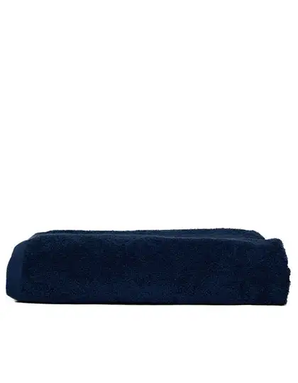 Ansicht 2 – Super Size Towel (TH1010)