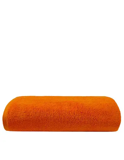 Ansicht 10 – Super Size Towel (TH1010)