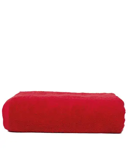 Ansicht 6 – Super Size Towel (TH1010)