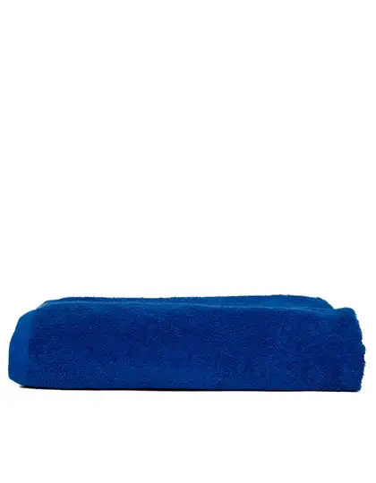 Ansicht 5 – Super Size Towel (TH1010)