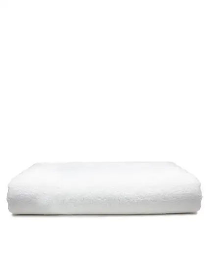 Ansicht 3 – Super Size Towel (TH1010)