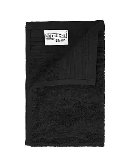 Ansicht 27 – Classic Guest Towel (TH1020)