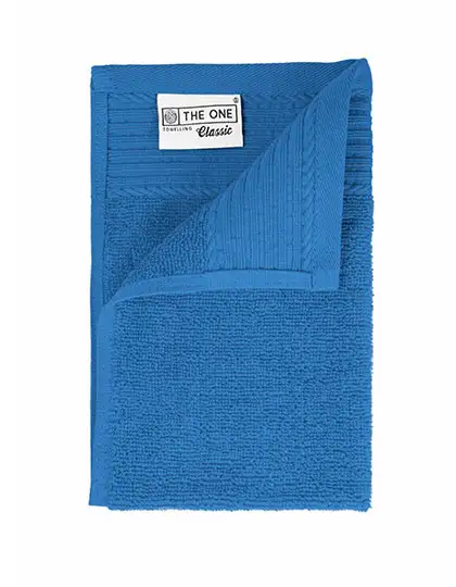Ansicht 19 – Classic Guest Towel (TH1020)