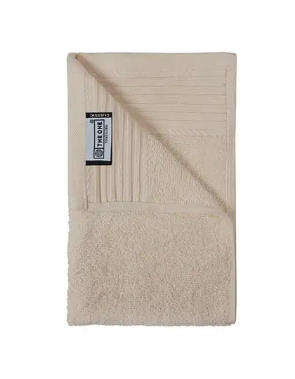 Ansicht 16 – Classic Guest Towel (TH1020)