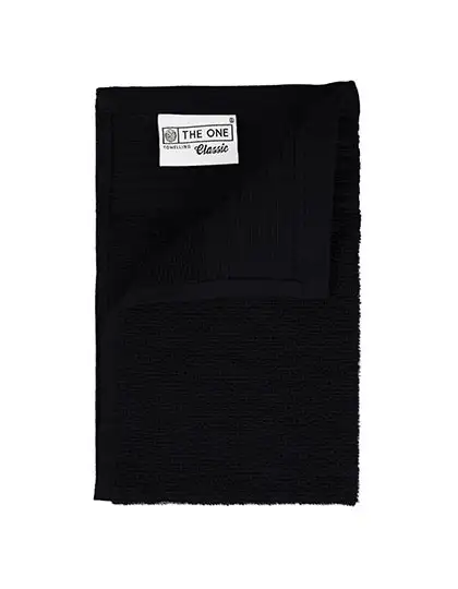 Ansicht 20 – Classic Guest Towel (TH1020)