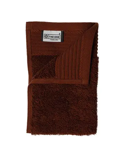 Ansicht 11 – Classic Guest Towel (TH1020)