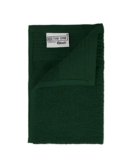 Ansicht 22 – Classic Guest Towel (TH1020)