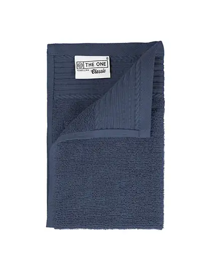 Ansicht 23 – Classic Guest Towel (TH1020)
