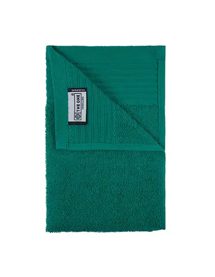 Ansicht 17 – Classic Guest Towel (TH1020)