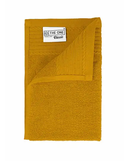 Ansicht 15 – Classic Guest Towel (TH1020)