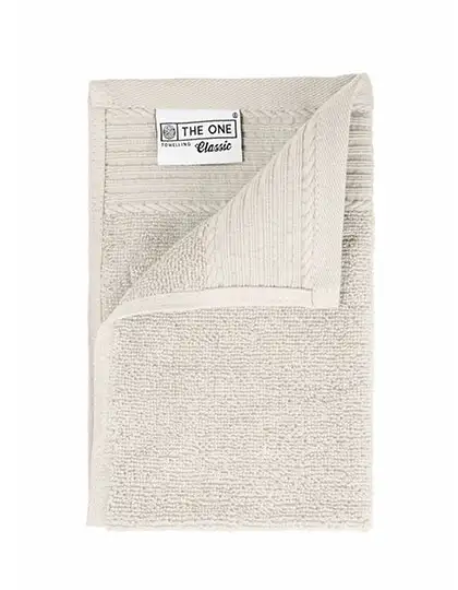 Ansicht 21 – Classic Guest Towel (TH1020)