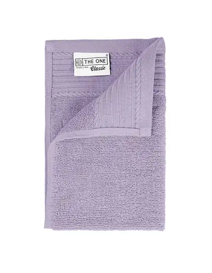 Ansicht 25 – Classic Guest Towel (TH1020)