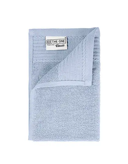 Ansicht 26 – Classic Guest Towel (TH1020)