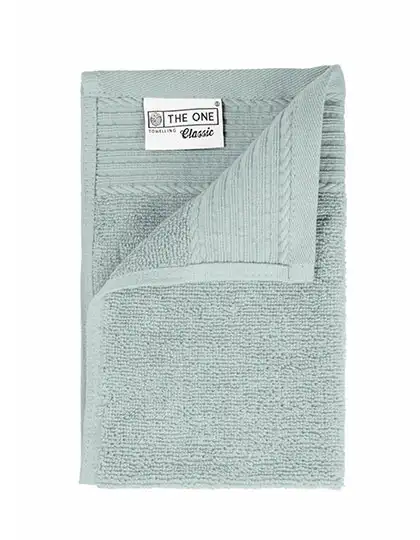 Ansicht 12 – Classic Guest Towel (TH1020)