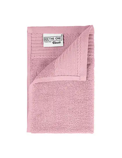 Ansicht 18 – Classic Guest Towel (TH1020)