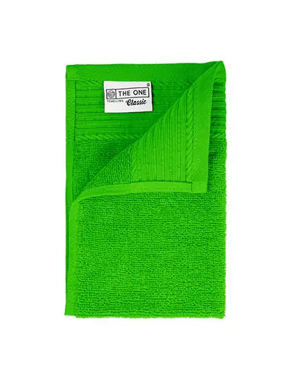 Ansicht 28 – Classic Guest Towel (TH1020)