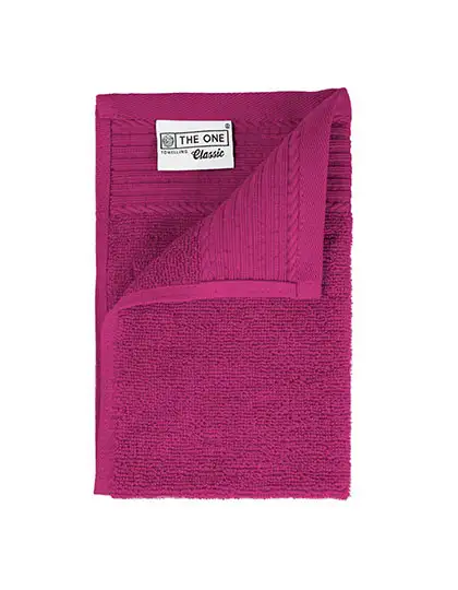 Ansicht 29 – Classic Guest Towel (TH1020)