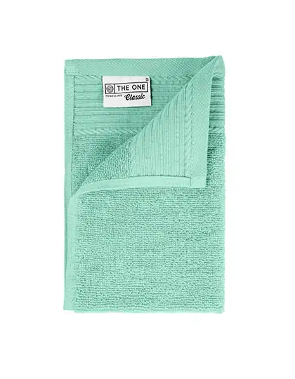 Ansicht 30 – Classic Guest Towel (TH1020)