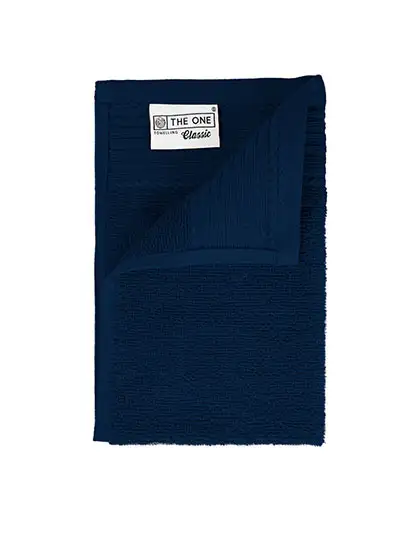 Ansicht 31 – Classic Guest Towel (TH1020)