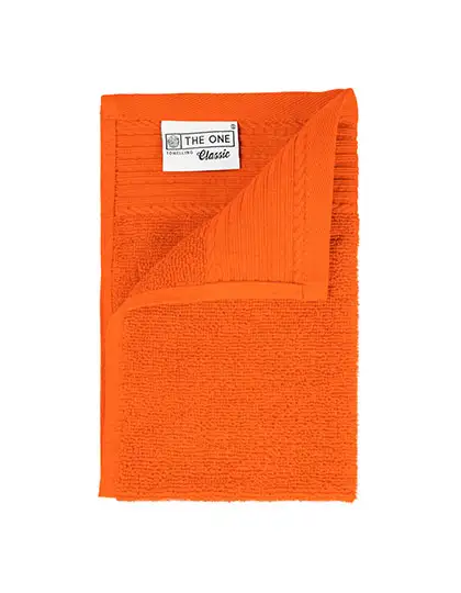 Ansicht 33 – Classic Guest Towel (TH1020)