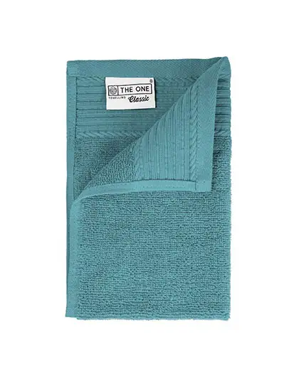Ansicht 34 – Classic Guest Towel (TH1020)
