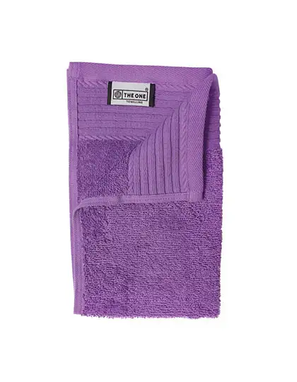 Ansicht 1 – Classic Guest Towel (TH1020)