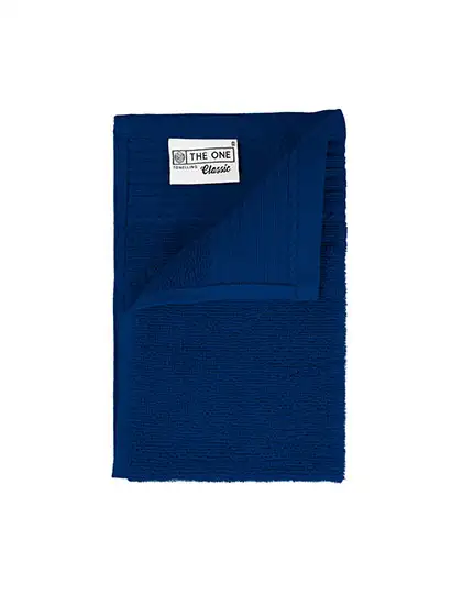 Ansicht 3 – Classic Guest Towel (TH1020)