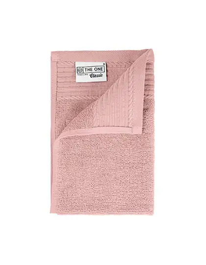 Ansicht 4 – Classic Guest Towel (TH1020)